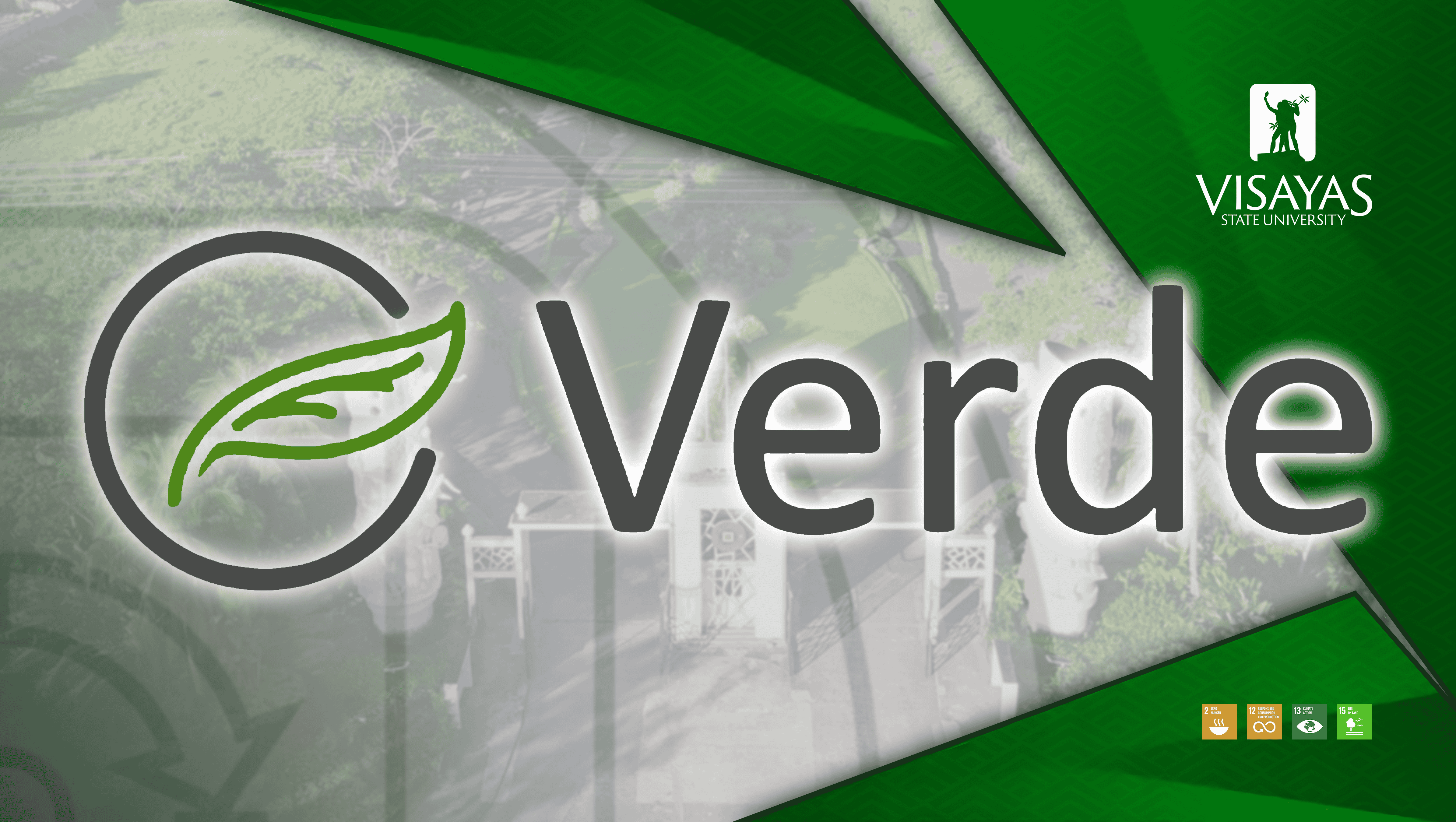 VSU partners with Verde Carbon Capture to Lead New Push for Low Emission Rice Production